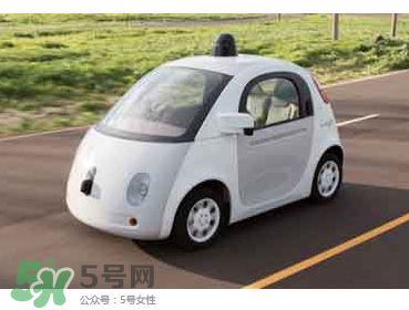 李彥宏坐無人駕駛汽車上五環(huán) 無人駕駛汽車什么時候上市？
