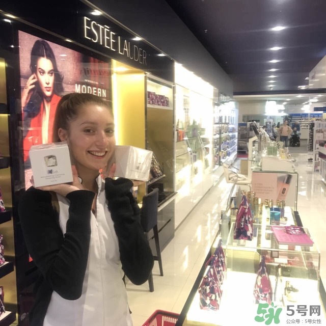 nlab是什么牌子？nlab是哪個(gè)國(guó)家的什么檔次