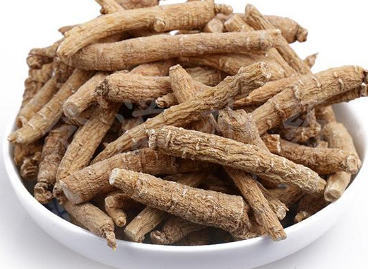 黑枸杞能和西洋參一起泡水喝嗎？黑枸杞和西洋參泡水喝的功效
