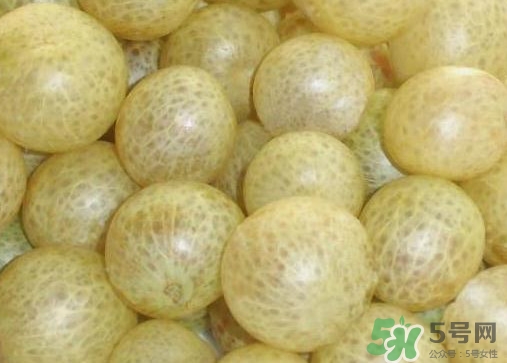 山黃皮就是黃皮果嗎？山黃皮和黃皮果的區(qū)別
