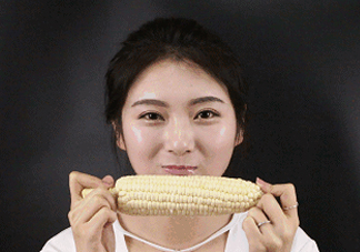 微玉冰糖玉米小孩可以吃嗎？微玉冰糖玉米營(yíng)養(yǎng)豐富嗎？