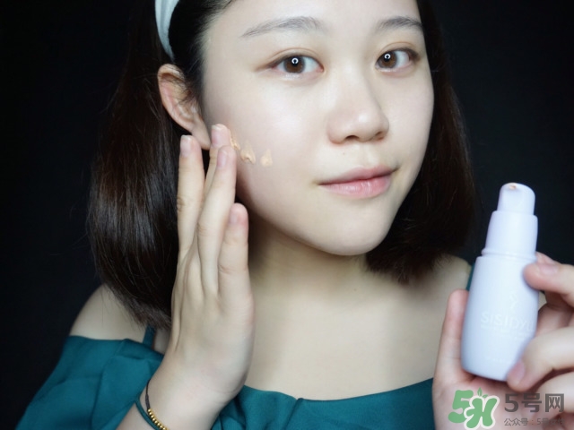 sisidyll藍(lán)莓修顏乳怎么用？sisidyll藍(lán)莓修顏乳多少錢(qián)