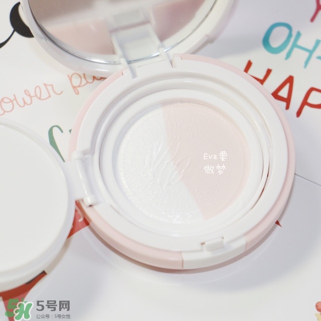 悅芙媞適合什么年齡？悅芙媞適合什么膚質(zhì)