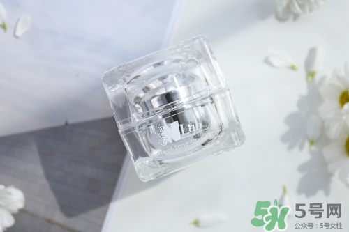 澳洲nlab素顏霜怎么用？nlab素顏霜孕婦可以用嗎