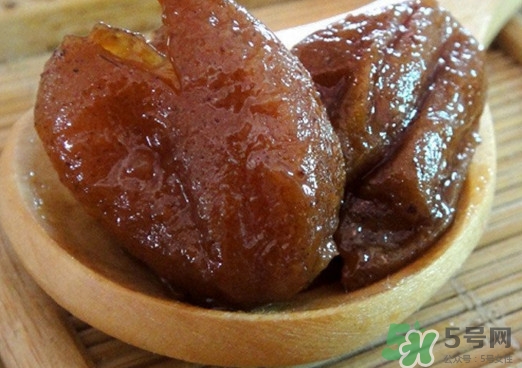 如何腌制黃皮干？如何曬黃皮干