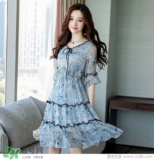 8月份去三亞穿什么？八月份去三亞穿什么衣服？