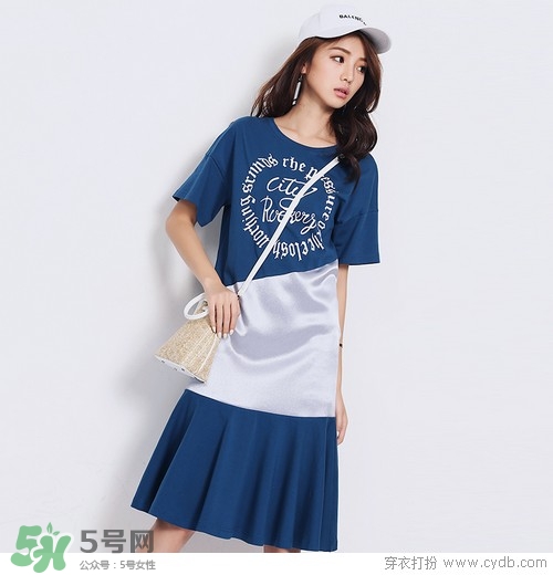 8月份去杭州穿什么？八月份去杭州穿什么衣服