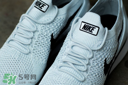 nike air zoom mariah flyknit國內(nèi)什么時(shí)候發(fā)售？