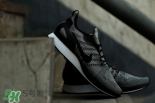 nike air zoom mariah flyknit國內(nèi)什么時(shí)候發(fā)售？