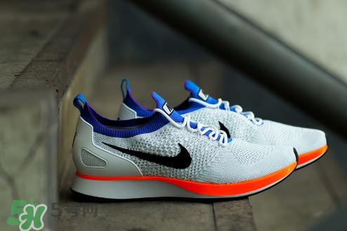 nike air zoom mariah flyknit國內(nèi)什么時(shí)候發(fā)售？