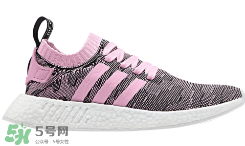 adidas nmd系列2017秋冬新款配色有哪些_好看嗎？