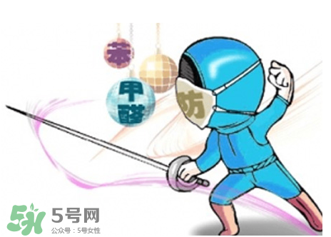 一家三靠甲醛中毒 甲醛中毒有什么癥狀？
