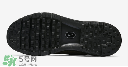 nike air max flair olive橄欖軍綠配色什么時候發(fā)售？