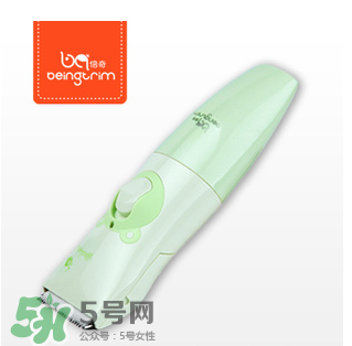嬰兒理發(fā)器大人能用嗎？大人能用嬰兒理發(fā)器嗎？