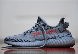 adidas yeezy 350 boost v2 beluga 2.0灰斑馬什么時候發(fā)售？