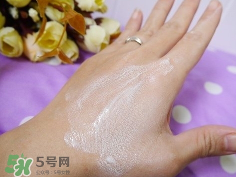 9wishes VB素顏霜怎么樣？9wishes VB爆水素顏霜怎么用