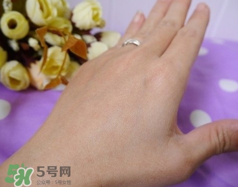 9wishes VB素顏霜怎么樣？9wishes VB爆水素顏霜怎么用