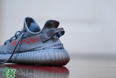 adidas yeezy 350 boost v2 beluga 2.0灰斑馬多少錢(qián)？