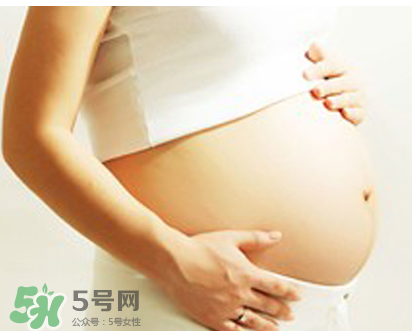 孕婦可以吃竹葉菜嗎？竹葉菜孕婦可以吃嗎？