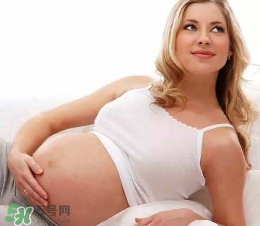 孕婦可以吃竹葉菜嗎？竹葉菜孕婦可以吃嗎？