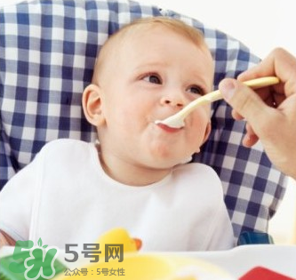 竹葉菜寶寶能吃嗎？寶寶可以吃竹葉菜嗎？