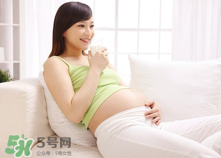 篙苞孕婦能吃嗎？孕婦能不能吃篙苞？