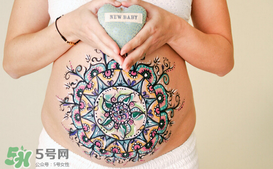 篙苞孕婦能吃嗎？孕婦能不能吃篙苞？