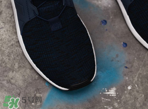 adidas x plr多少錢？阿迪達(dá)斯簡版小nmd運動鞋價格