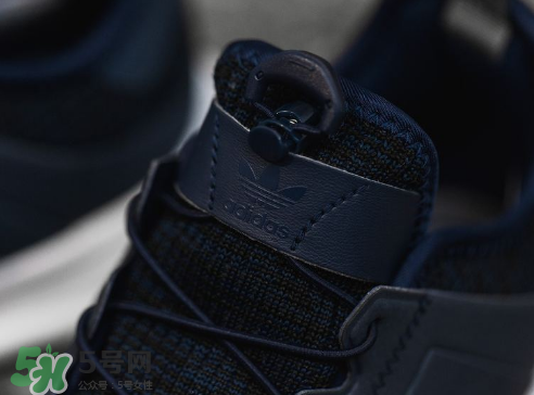 adidas x plr多少錢？阿迪達(dá)斯簡版小nmd運動鞋價格