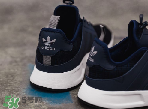 adidas x plr多少錢？阿迪達(dá)斯簡版小nmd運動鞋價格