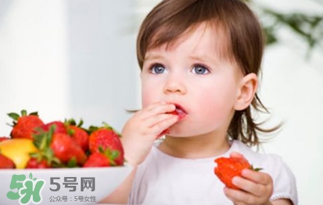 篙苞寶寶可以吃嗎？寶寶能不能吃篙苞？