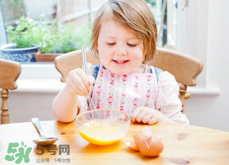 篙苞寶寶可以吃嗎？寶寶能不能吃篙苞？