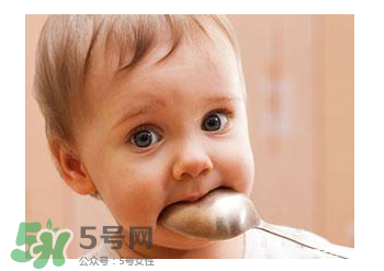 夏季兒童腹瀉吃什么好？夏季寶寶腹瀉吃什么好？
