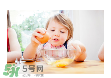 夏季兒童腹瀉吃什么好？夏季寶寶腹瀉吃什么好？