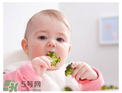 夏季兒童腹瀉吃什么好？夏季寶寶腹瀉吃什么好？