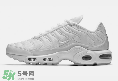 nike air max plus ice blue什么時(shí)候發(fā)售？