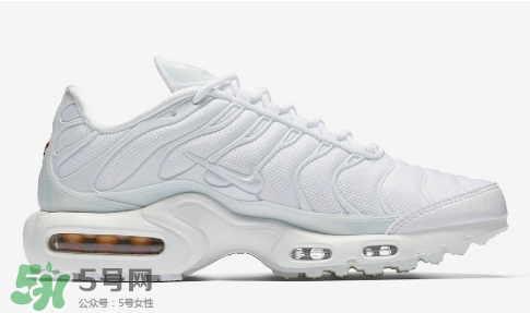 nike air max plus ice blue什么時(shí)候發(fā)售？