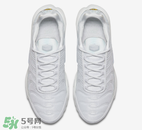 nike air max plus ice blue什么時(shí)候發(fā)售？