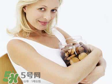 孕婦吃甜食寶寶會頭大嗎？孕期吃甜食寶寶會頭變大嗎？