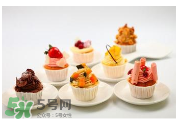 哺乳期吃甜食對寶寶有影響嗎？哺乳期吃甜食母乳會變甜嗎？