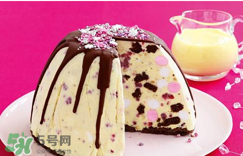 哺乳期吃甜食對寶寶有影響嗎？哺乳期吃甜食母乳會變甜嗎？
