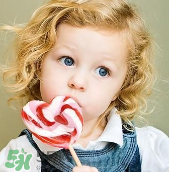 兒童吃甜食影響長高嗎？兒童愛吃糖會影響身高嗎？