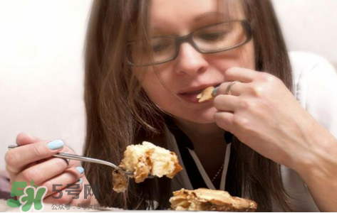 兒童吃甜食影響長高嗎？兒童愛吃糖會影響身高嗎？