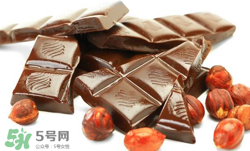 兒童吃甜食影響長高嗎？兒童愛吃糖會影響身高嗎？