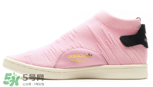 adidas stan smith sock新款粉色襪子鞋會發(fā)售嗎？