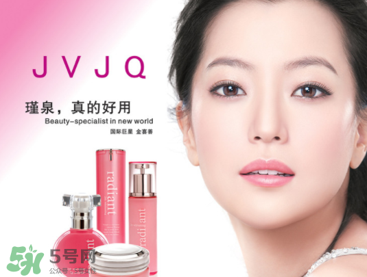 瑾泉是哪個(gè)國(guó)家的品牌？瑾泉屬于幾線品牌？