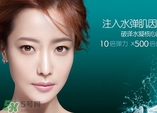 瑾泉是哪個(gè)國(guó)家的品牌？瑾泉屬于幾線品牌？