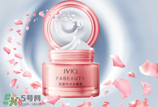 瑾泉是哪個(gè)國(guó)家的品牌？瑾泉屬于幾線品牌？