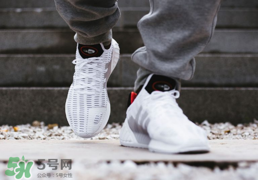 adidas climacool 02/17什么時候發(fā)售？阿迪達斯清風系列新款發(fā)售時間