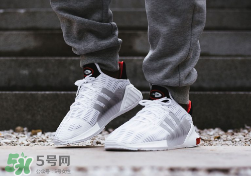 adidas climacool 02/17什么時候發(fā)售？阿迪達斯清風系列新款發(fā)售時間